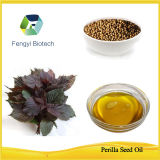 Functional Plant Oil Perilla Seed Oil/Perilla Oil