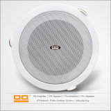 High Quality Wholesale Mini Ceiling Speaker