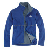 Xl-13082 Men's Fleece Jacket