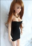 Hot Sale Sex Toy Sex Doll