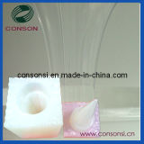 Silicone Rubber for Glass Product