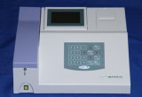 Hot New Products for 2014 Biochemical Semi-Automatic Analyzer