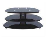 TV Stands (TS8806)