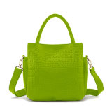 Fashion Shoulder High Quality Ladies Handbag Md25640