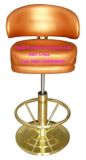 2013 Hot Sell New Models Casino Chair /Casino Seating/Bar Stool/Bar Chair