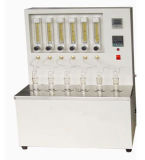 Transformer Oil Oxidation Stability Tester