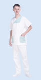 Nurse Uniform (QN001)