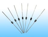 Rectifier Diodes 1000V 1A Diode
