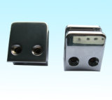 Stainless Steel Casting for Glass Clamping (ASSS1010)