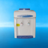 Hot & Cold Desk Top Water Dispenser (18TD)