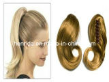 Ponytail Hair Extensions, Fashion Hair Accessories