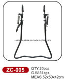Favorable Price Bicycle Stand Zc-005
