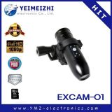 Special Use for Motor Bike Camera Excam-01