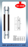 Door Handle (CO-2508) /Glass Door System/Handle