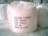 Cement, Misture, Concrete Additives--98% Calcium Formate