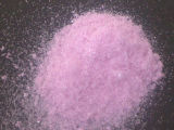 Lanthanum-Enriched Rare Earth Chloride