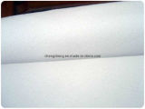 Lining Cloth (100cm)