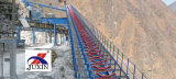 Belt Conveyors/Conveyor Systems/Material Handling Systems
