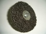 Cleaning Abrasive Disc