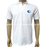 Top Quality Golf T-Shirts on Sales