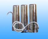 Tube Water Purifier (C5)