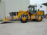 Small Mining Machinery with CE for Sale
