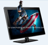 23'' 3D 4k TV Supporting Outdoor All-Weather