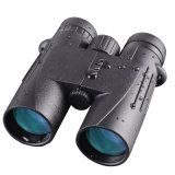 Ajustable Focusing System 10X Binoculars