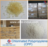 CPP Chlorinated Polypropylene Resin (clpp)