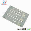 China Aluminum PCB Circuit Board Expert