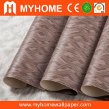 Decorative Wall Papers for Home Use Guangzhou
