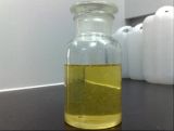 Upr/Unsaturated Polyester Resin