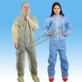 Manufacrtory Wholesale Lowest Price Coveralls / Work Clothes