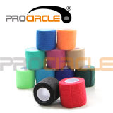 Athletic Use Sport Tape Kinesiology Tape (PC-ST1007)