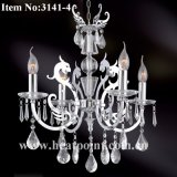 Crystal Lighting / Chandelier with CE Approval (HP3141-4)