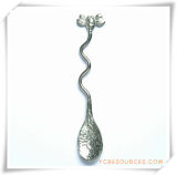 Spoon as Promotional Gift (HA07004)
