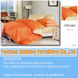 Top Grade 100% Cotton Bed Linen