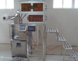 Electronic Scales Pyramid Tea Bag Packaging Machinery (SY-18)