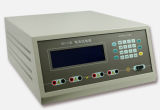 High Accuracy Electrophoresis Power Supply with High Quality
