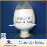 Bovine Chondroitin Sulfate (CAS: 9007-28-7)