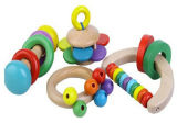 Chinese Wooden Toys Manufacturers