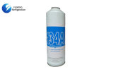 811-97-2 3159 R134A Auto AC Refrigerant Disposable Cylinder for Car Refrigeration