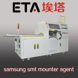 PCB SMT Pick and Place Equipments From China
