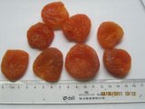 HACCP Dried Strawberry /Raisin/Dried Apricot/Dried Fruit