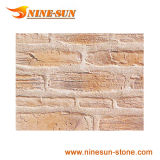 Cultural Stone Synthetic Stone