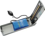 Desk Sphygmomanometer-Med02002