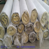 Heat Insulation Glass Wool with Aluminum Foil