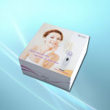 Demi - RF Lifting Face Lifting Beauty Device with CE PSE RoHS Certificates