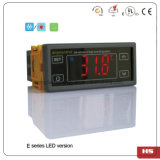 LED Touch Button Microcomputer Temperature Controller for Refrigeration Display Cabinet and Back Bar (HC-215E)
