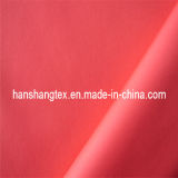 190T Polyester Plain Pongee for Lining (HS-C2034)